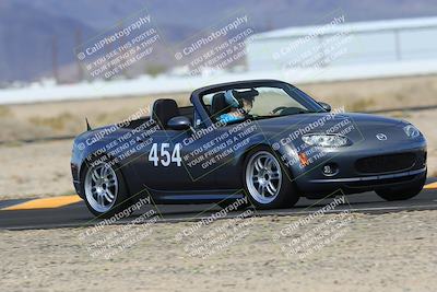 media/May-20-2023-SCCA SD (Sat) [[27fa1472d4]]/3-Intermediate B Group/Session 1 (Turn 4)/